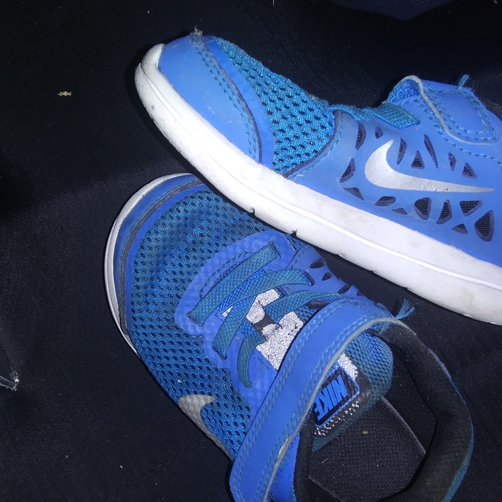 Child Shoes